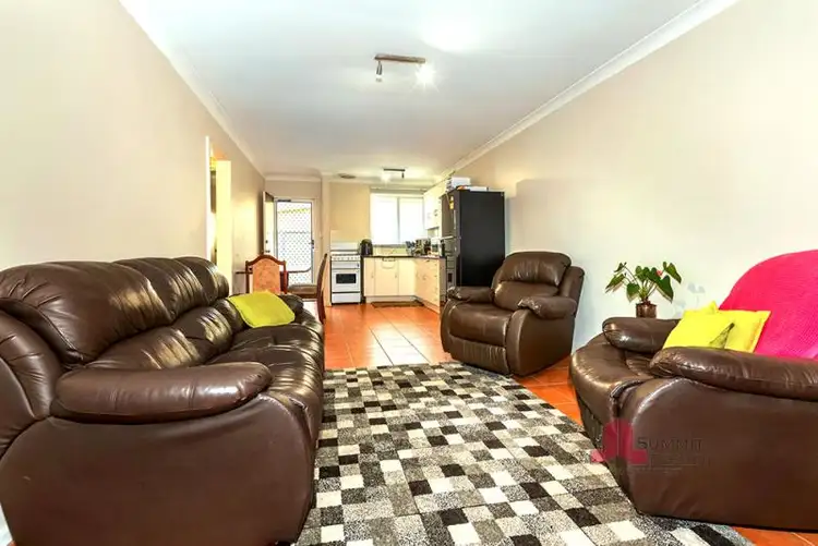 Second view of Homely unit listing, 3/51 Moore Street, Bunbury WA 6230
