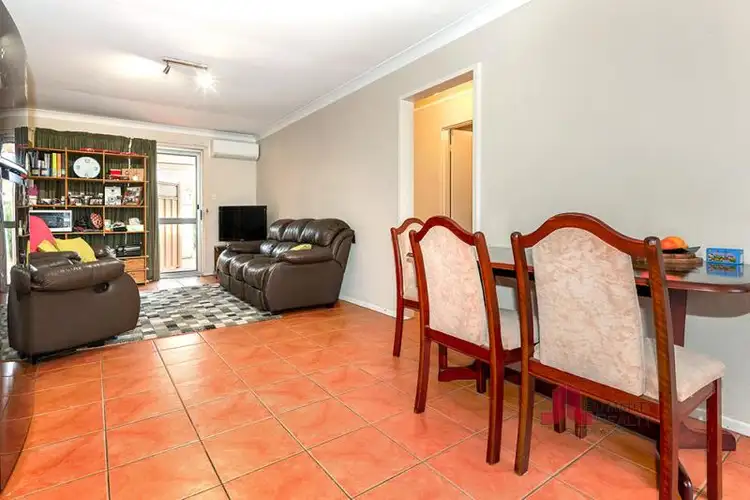 Fourth view of Homely unit listing, 3/51 Moore Street, Bunbury WA 6230