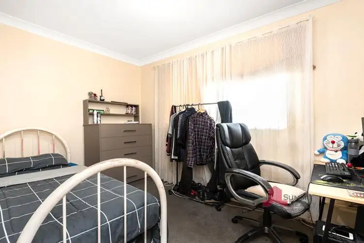 Sixth view of Homely unit listing, 3/51 Moore Street, Bunbury WA 6230