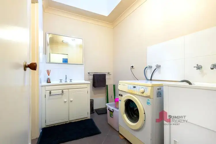 Seventh view of Homely unit listing, 3/51 Moore Street, Bunbury WA 6230
