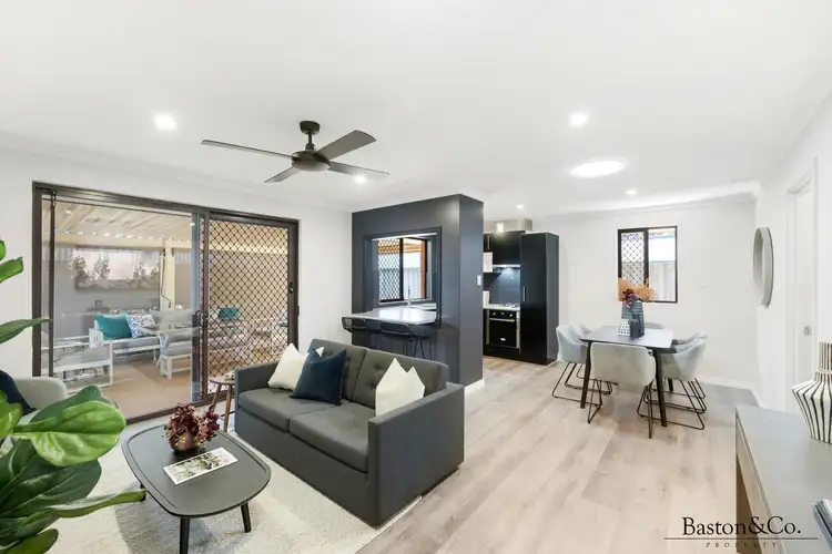 3/66 Cargill Street, Victoria Park WA 6100