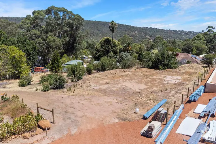 Fourth view of Homely land listing, 16 Peet Road, Roleystone WA 6111