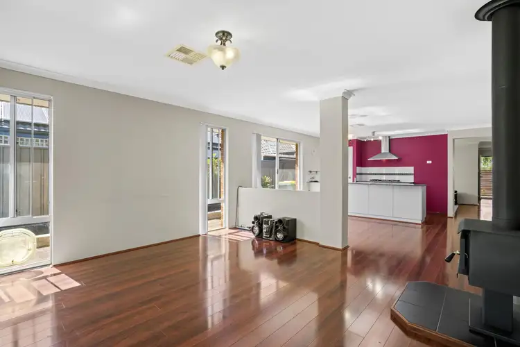 Seventh view of Homely house listing, 36 Burdekin Turn, Hilbert WA 6112