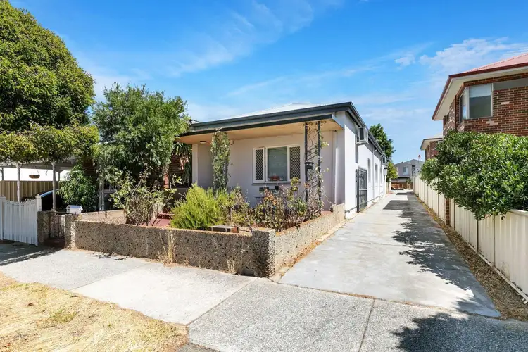 87 Smith Street, Highgate WA 6003