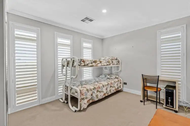 Third view of Homely house listing, 12 Belii Lane, Jindalee WA 6036