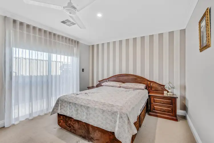 Fourth view of Homely house listing, 12 Belii Lane, Jindalee WA 6036