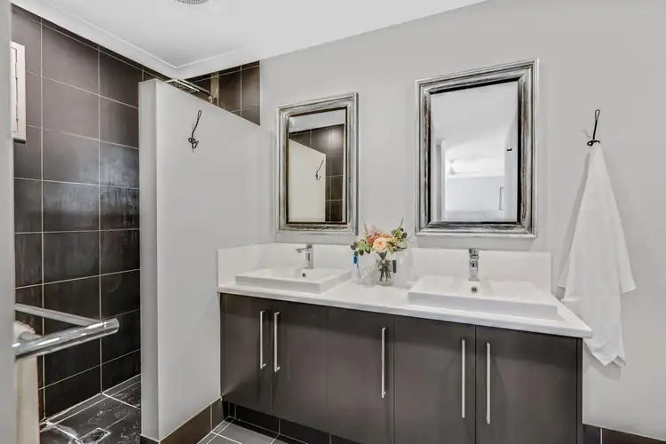 Seventh view of Homely house listing, 12 Belii Lane, Jindalee WA 6036