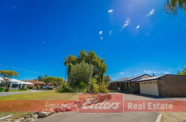 17 Kenton Way, Rockingham WA 6168