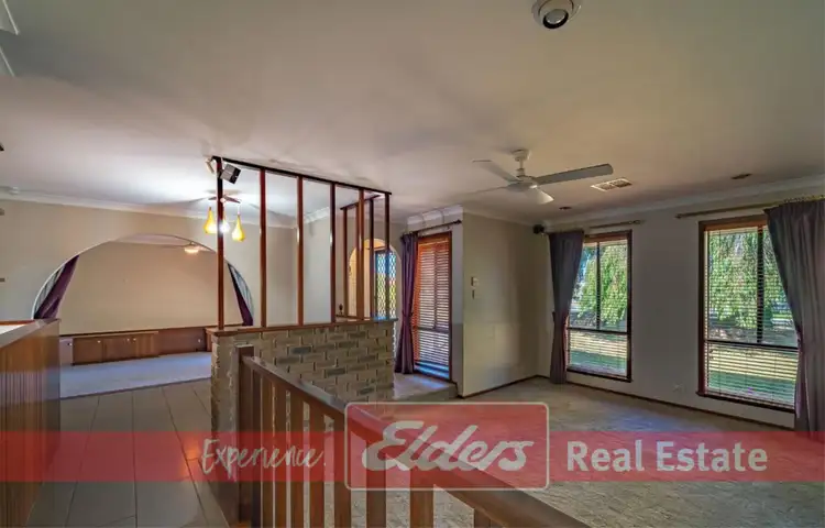 Sixth view of Homely house listing, 17 Kenton Way, Rockingham WA 6168