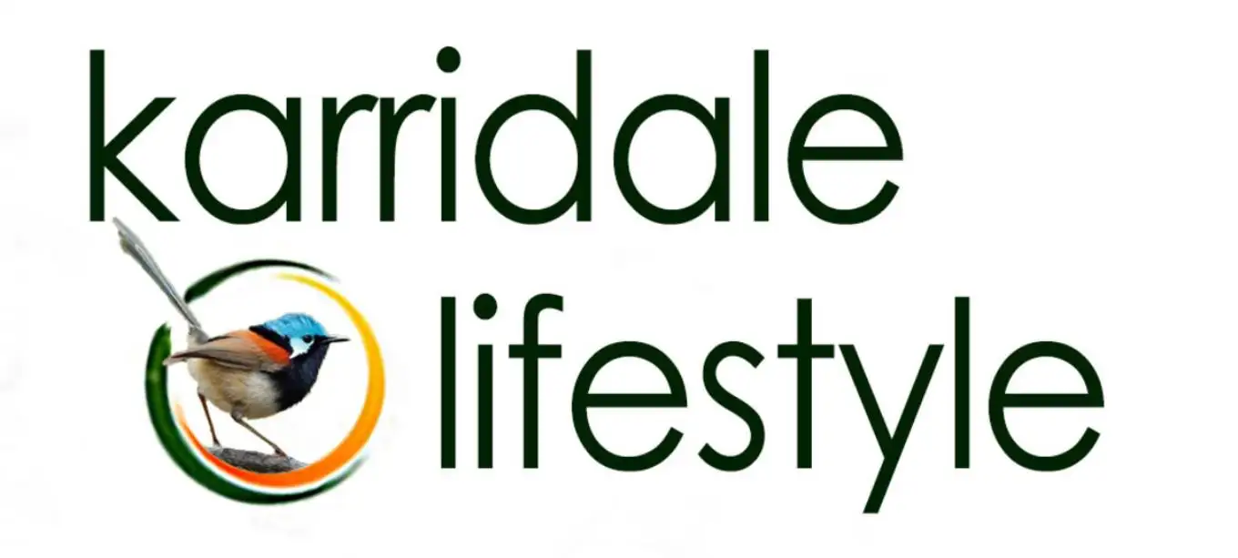 Main view of Homely land listing, Lot P/L 303, Logging Road, Karridale WA 6288