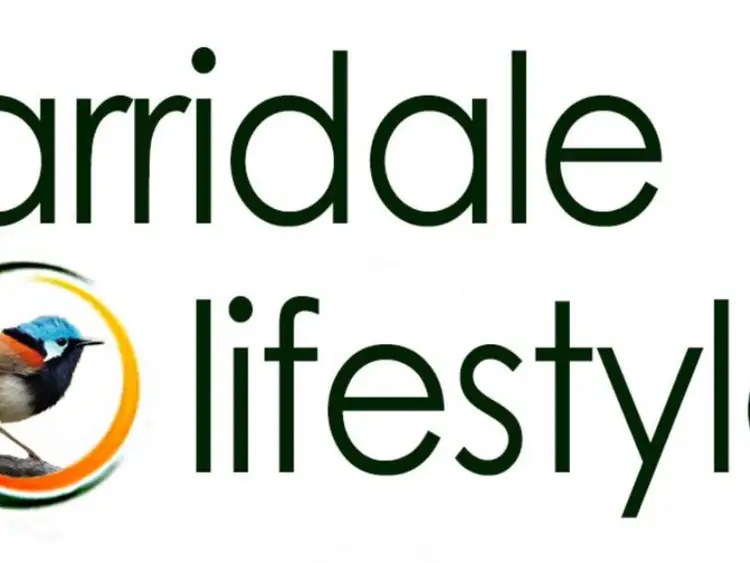 Second view of Homely land listing, Lot P/L 303, Logging Road, Karridale WA 6288