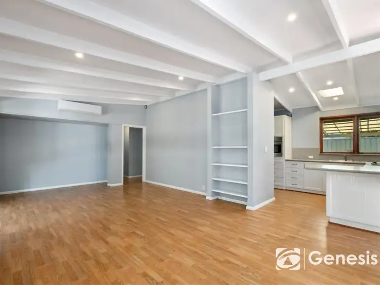 Second view of Homely house listing, 10 Chapman Street, Swan View WA 6056