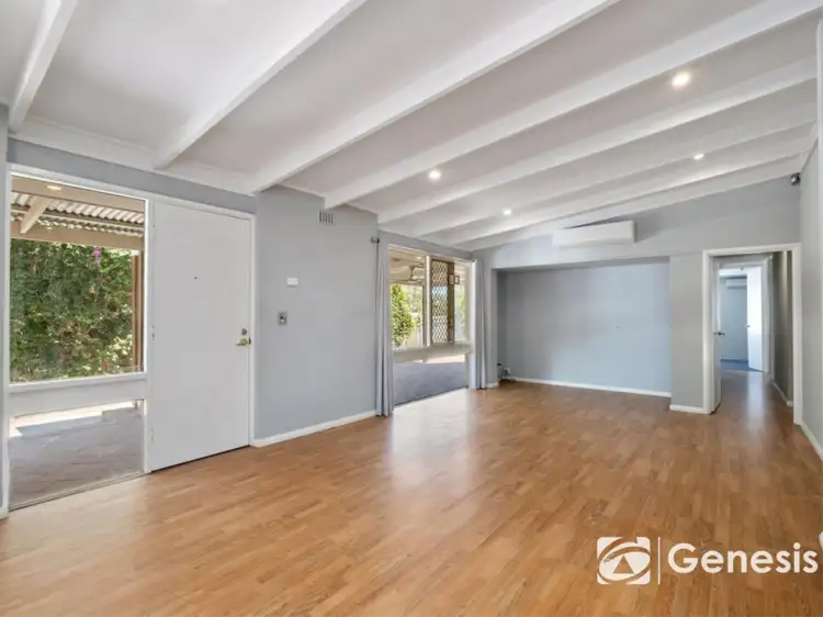 Third view of Homely house listing, 10 Chapman Street, Swan View WA 6056