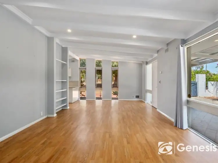 Fourth view of Homely house listing, 10 Chapman Street, Swan View WA 6056