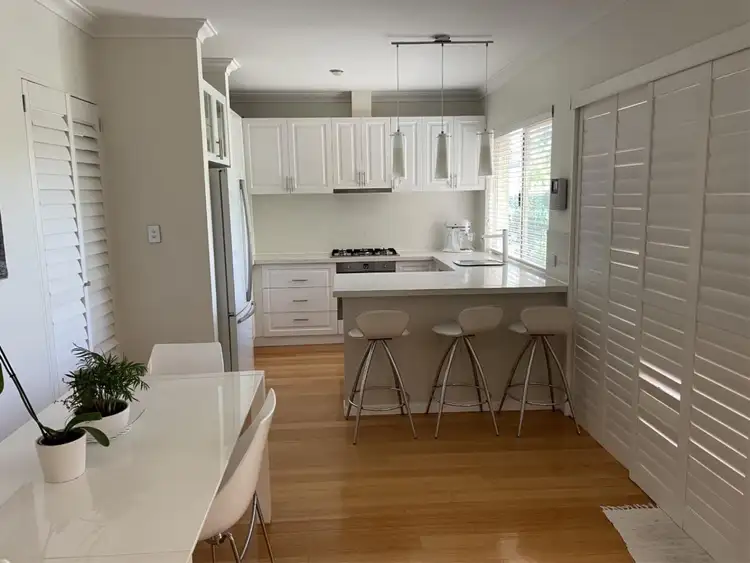 27A Norman street, Innaloo WA 6018