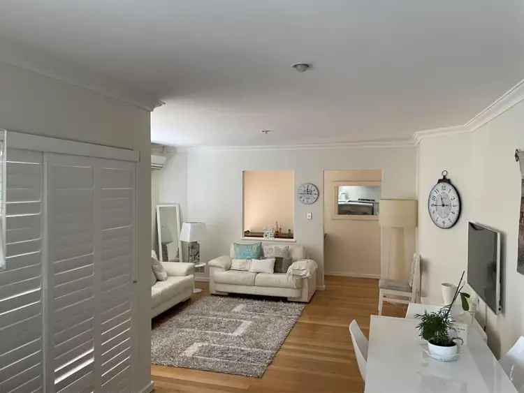 Fourth view of Homely house listing, 27A Norman street, Innaloo WA 6018