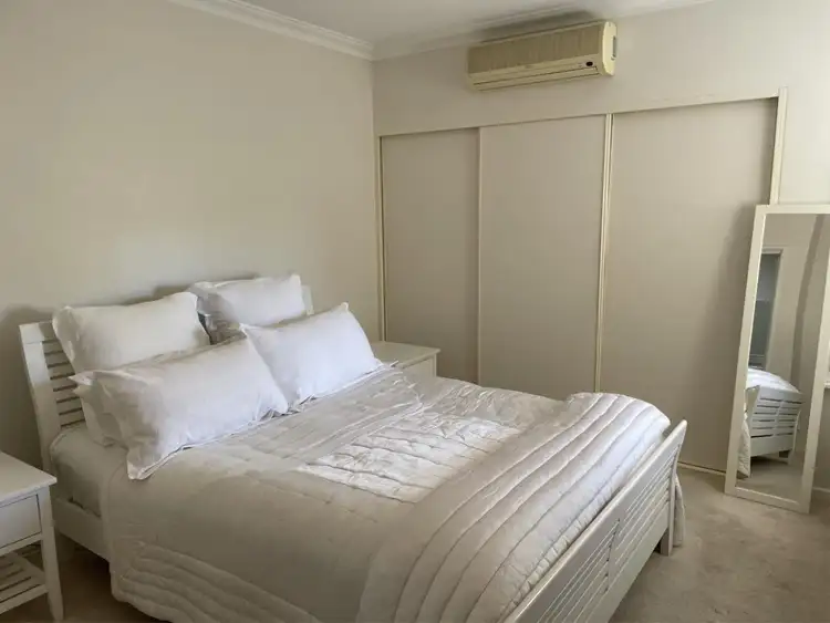 Sixth view of Homely house listing, 27A Norman street, Innaloo WA 6018