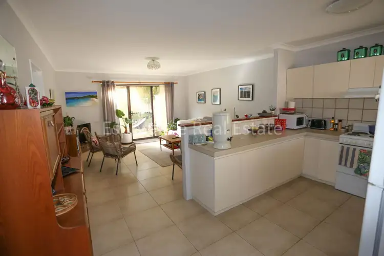 Third view of Homely unit listing, 14/76 The Esplanade, Esperance WA 6450