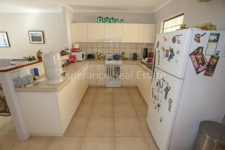 Fourth view of Homely unit listing, 14/76 The Esplanade, Esperance WA 6450