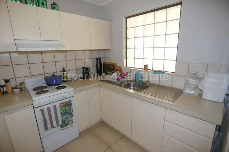 Fifth view of Homely unit listing, 14/76 The Esplanade, Esperance WA 6450