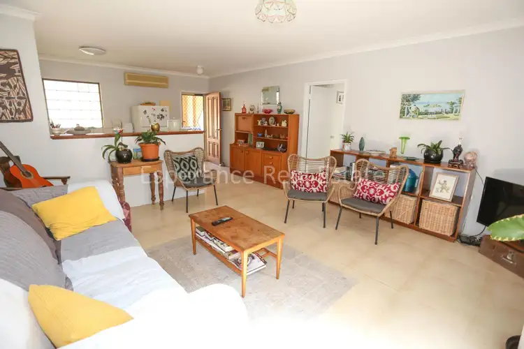 Seventh view of Homely unit listing, 14/76 The Esplanade, Esperance WA 6450
