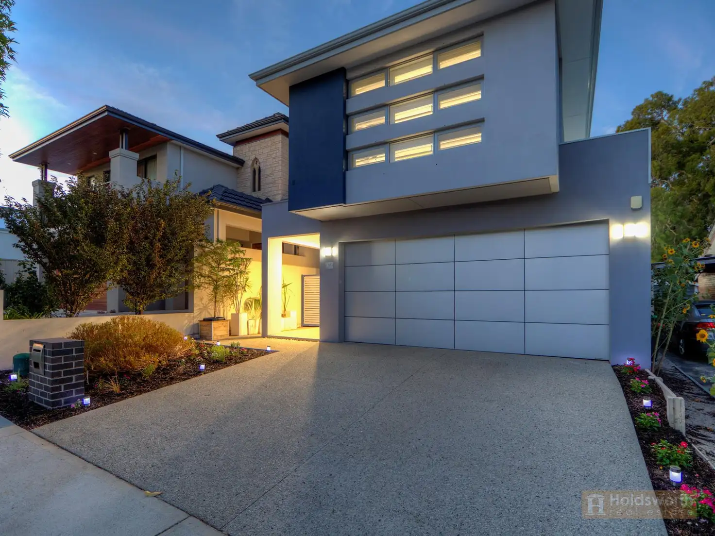 Main view of Homely house listing, 7A Shakespeare Avenue, Yokine WA 6060