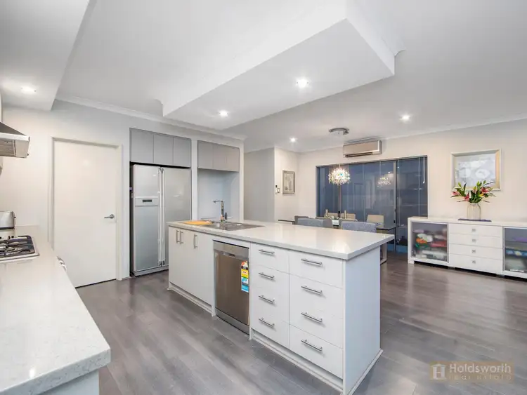 Third view of Homely house listing, 7A Shakespeare Avenue, Yokine WA 6060