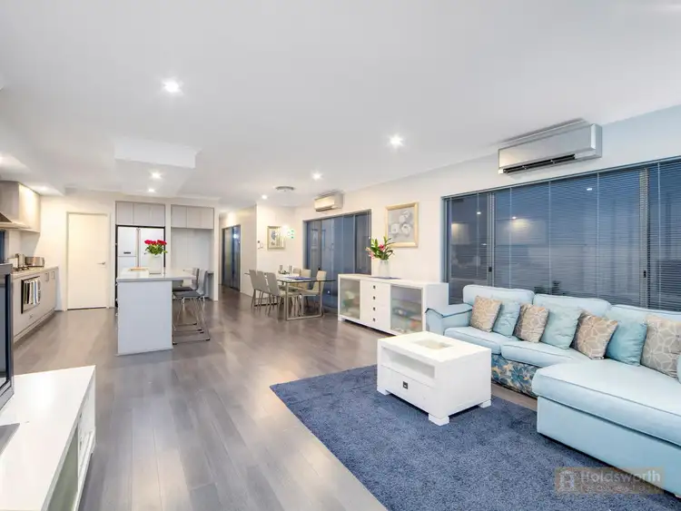 Seventh view of Homely house listing, 7A Shakespeare Avenue, Yokine WA 6060