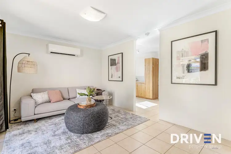 Main view of Homely unit listing, 3/249 Albert Street, Balcatta WA 6021