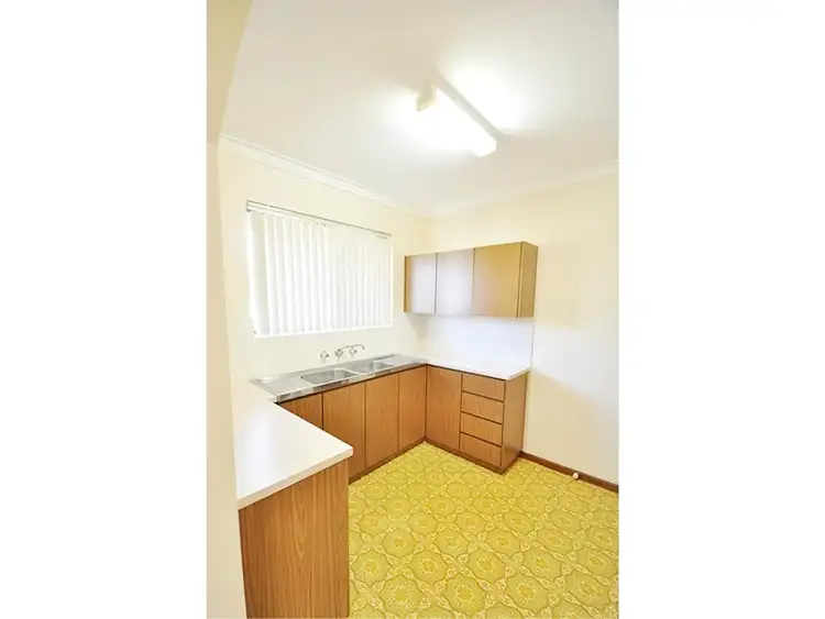 Fourth view of Homely house listing, 21 Strode Avenue, Hamilton Hill WA 6163