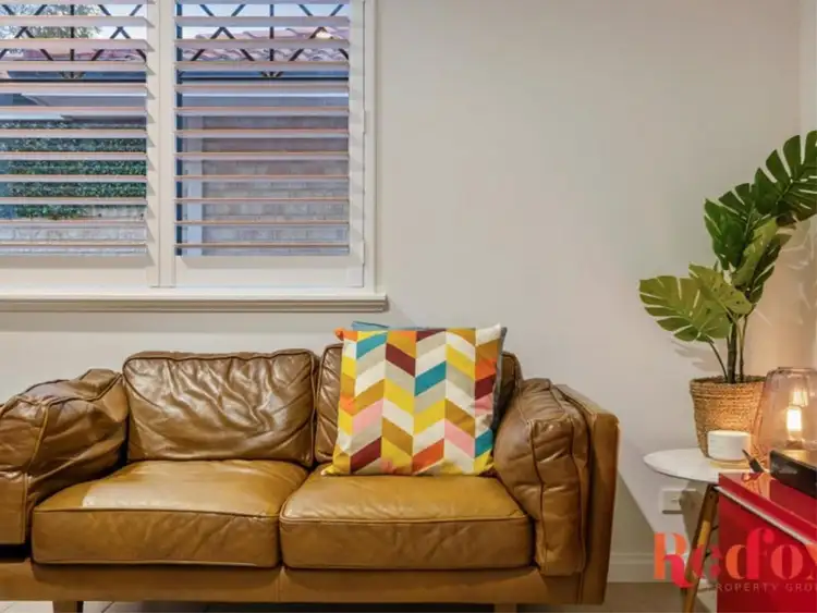 Fifth view of Homely villa listing, 2/19 Currong Way, Nollamara WA 6061