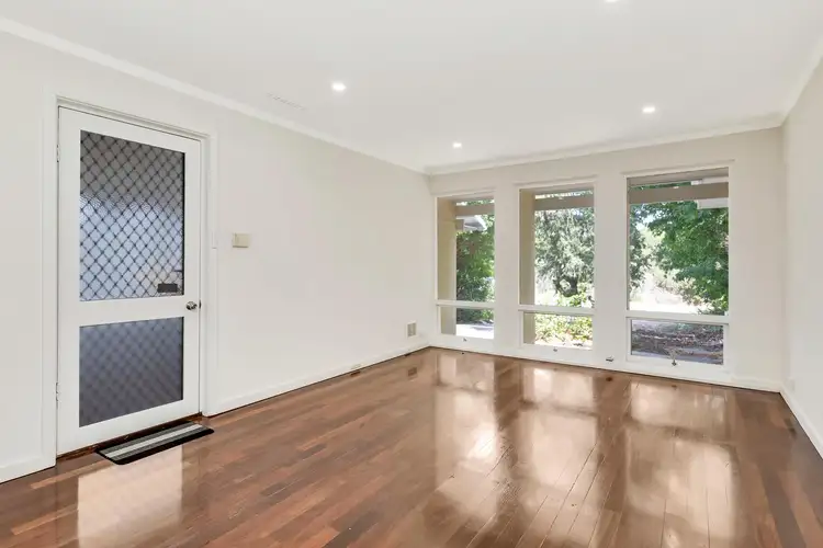 Main view of Homely semi-detached listing, 8A Ardessie Street, Ardross WA 6153
