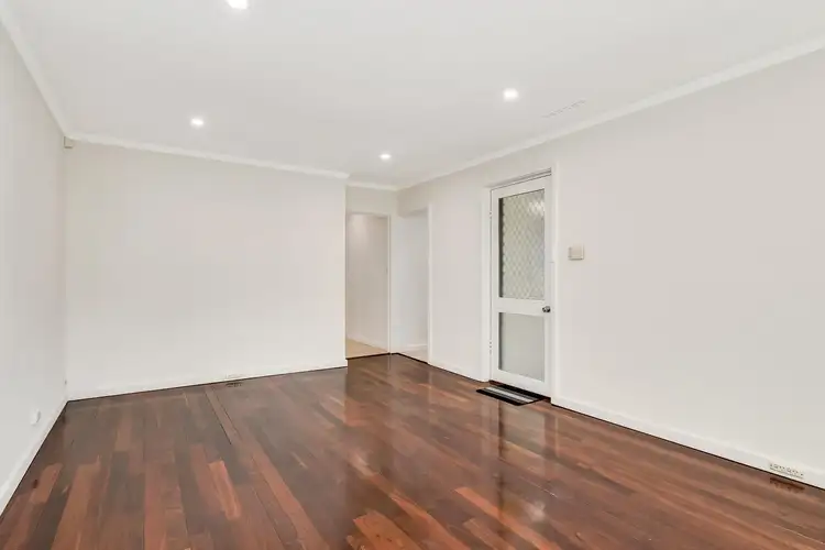 Fourth view of Homely semi-detached listing, 8A Ardessie Street, Ardross WA 6153