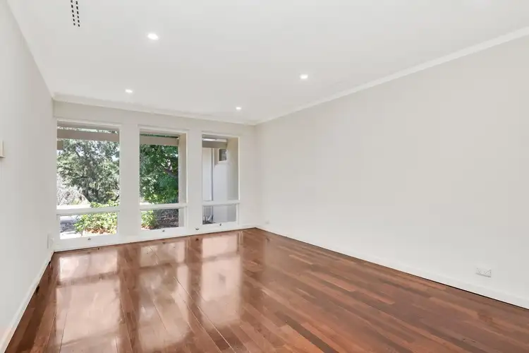 Sixth view of Homely semi-detached listing, 8A Ardessie Street, Ardross WA 6153