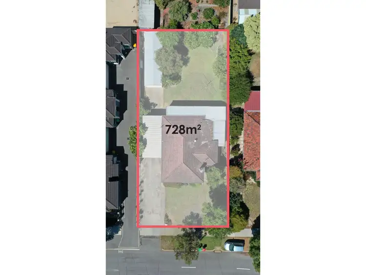 46 Winchelsea Road, Nollamara WA 6061