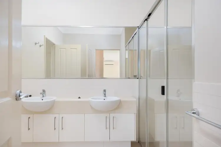 Sixth view of Homely villa listing, 5/15 George Street, Kensington WA 6151
