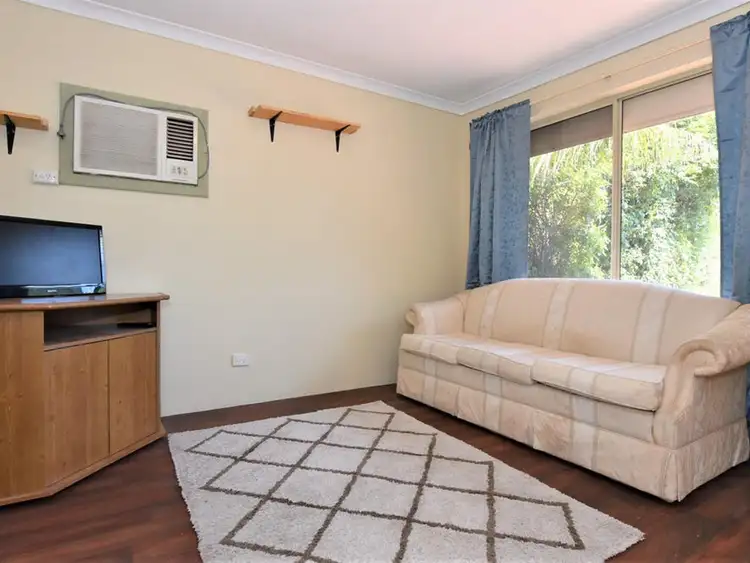 Fifth view of Homely house listing, 7 Percheron Entrance, Stratton WA 6056