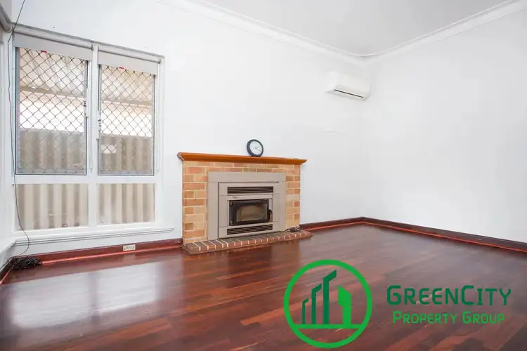 Third view of Homely house listing, 28 Hedley Street, Bentley WA 6102