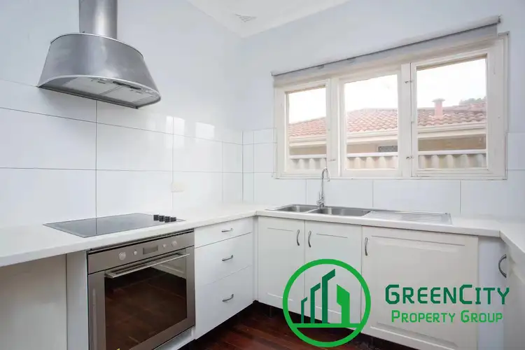 Fourth view of Homely house listing, 28 Hedley Street, Bentley WA 6102