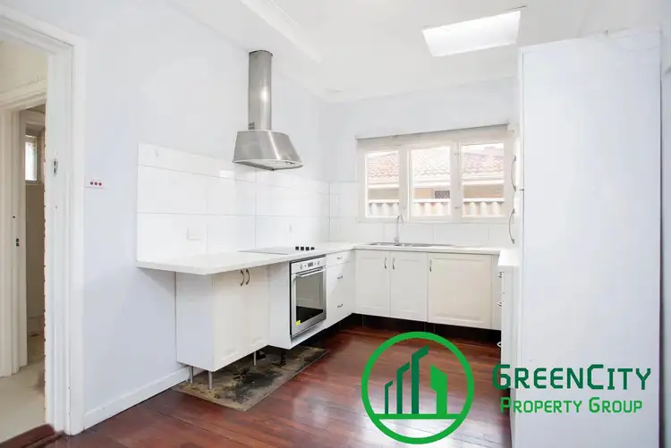 Fifth view of Homely house listing, 28 Hedley Street, Bentley WA 6102