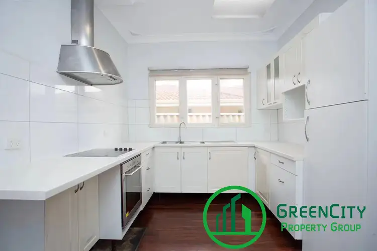 Sixth view of Homely house listing, 28 Hedley Street, Bentley WA 6102