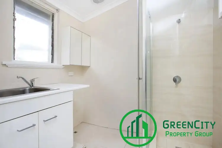 Seventh view of Homely house listing, 28 Hedley Street, Bentley WA 6102