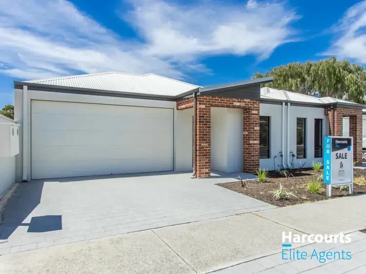 1/10 Safety Bay Road, Rockingham WA 6168