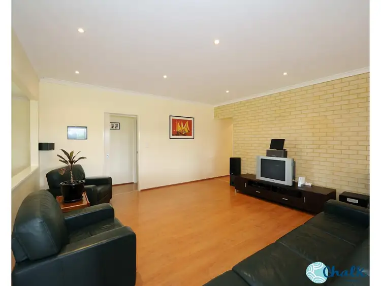 Fourth view of Homely house listing, 53 Miltona Drive, Secret Harbour WA 6173