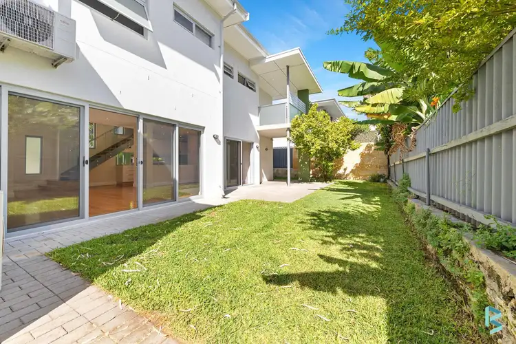 47a Daly Street, South Fremantle WA 6162