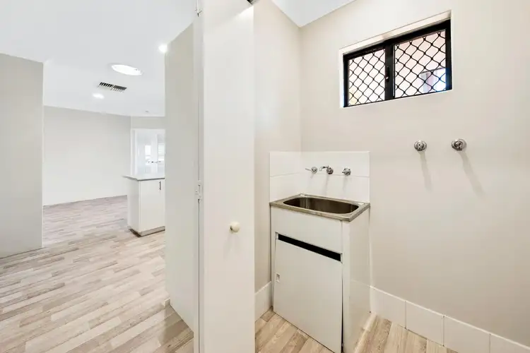 Sixth view of Homely retirement listing, 24 Baronia Loop, Greenfields WA 6210