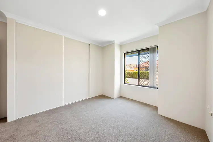 Seventh view of Homely retirement listing, 24 Baronia Loop, Greenfields WA 6210