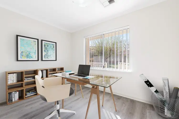 Fifth view of Homely retirement listing, 38/11 Nugent Street, Balcatta WA 6021