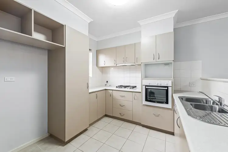 Second view of Homely retirement listing, 40/11 Nugent Street, Balcatta WA 6021