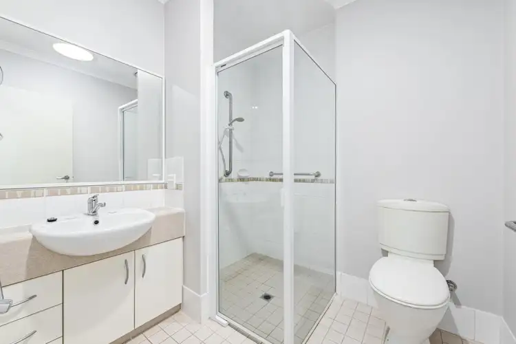 Fourth view of Homely retirement listing, 40/11 Nugent Street, Balcatta WA 6021